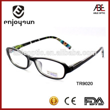 New Design TR90 Eyeglasses Frame ,Wenzhou Glasses